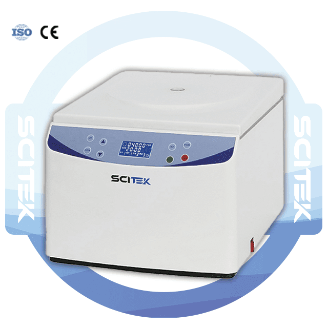 PRP Centrifuge