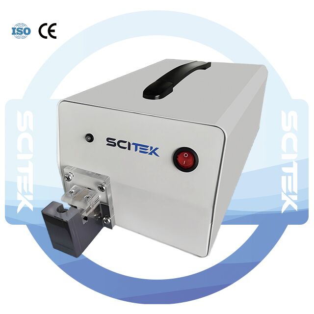 Blood Bag Tube Sealer FR-II