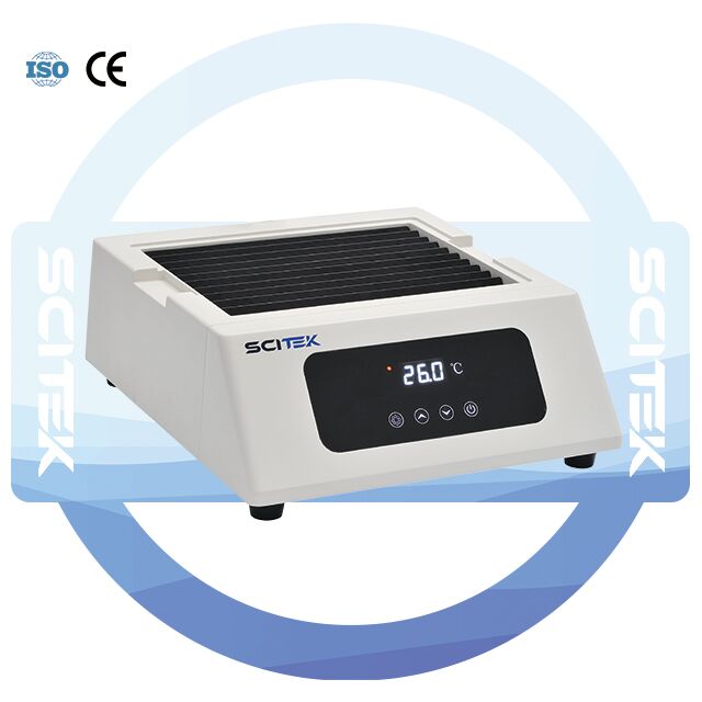 Slide Dryer SD-I