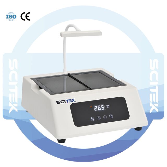 Tissue Flotation Water Bath TF-I